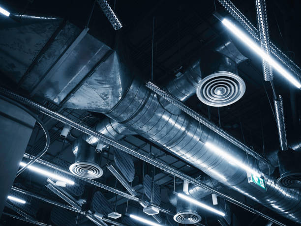 Best HVAC replacement cost  in Balfour, NC