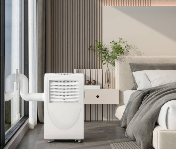 Best HVAC air duct cleaning  in Balfour, NC